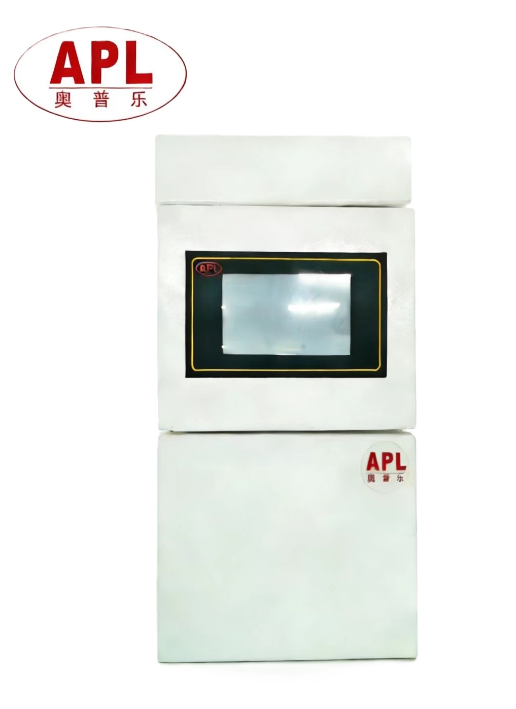 APL奥普乐单管二次自动热脱附-解吸仪