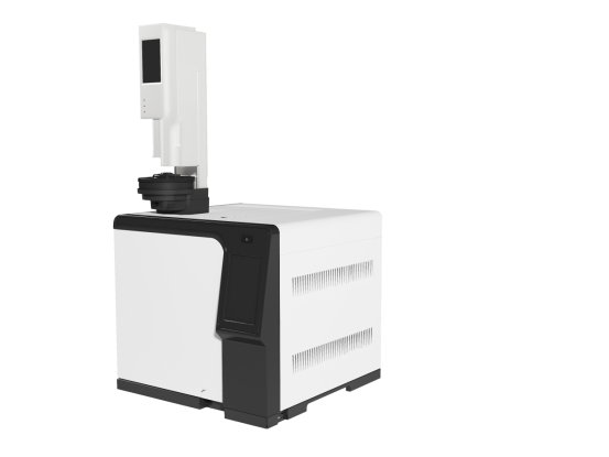 气相色谱仪 GC-2021plus